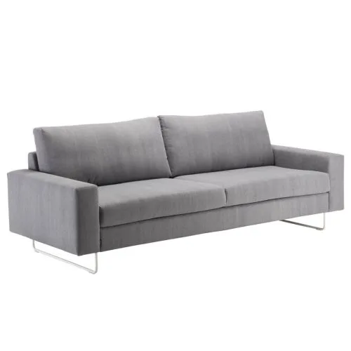 Time Модульный диван — 7