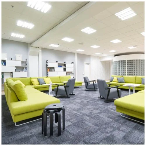 Time Модульный диван — 9