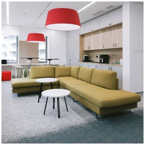 Time Модульный диван — 10