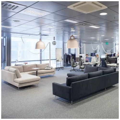 Time Модульный диван — 8