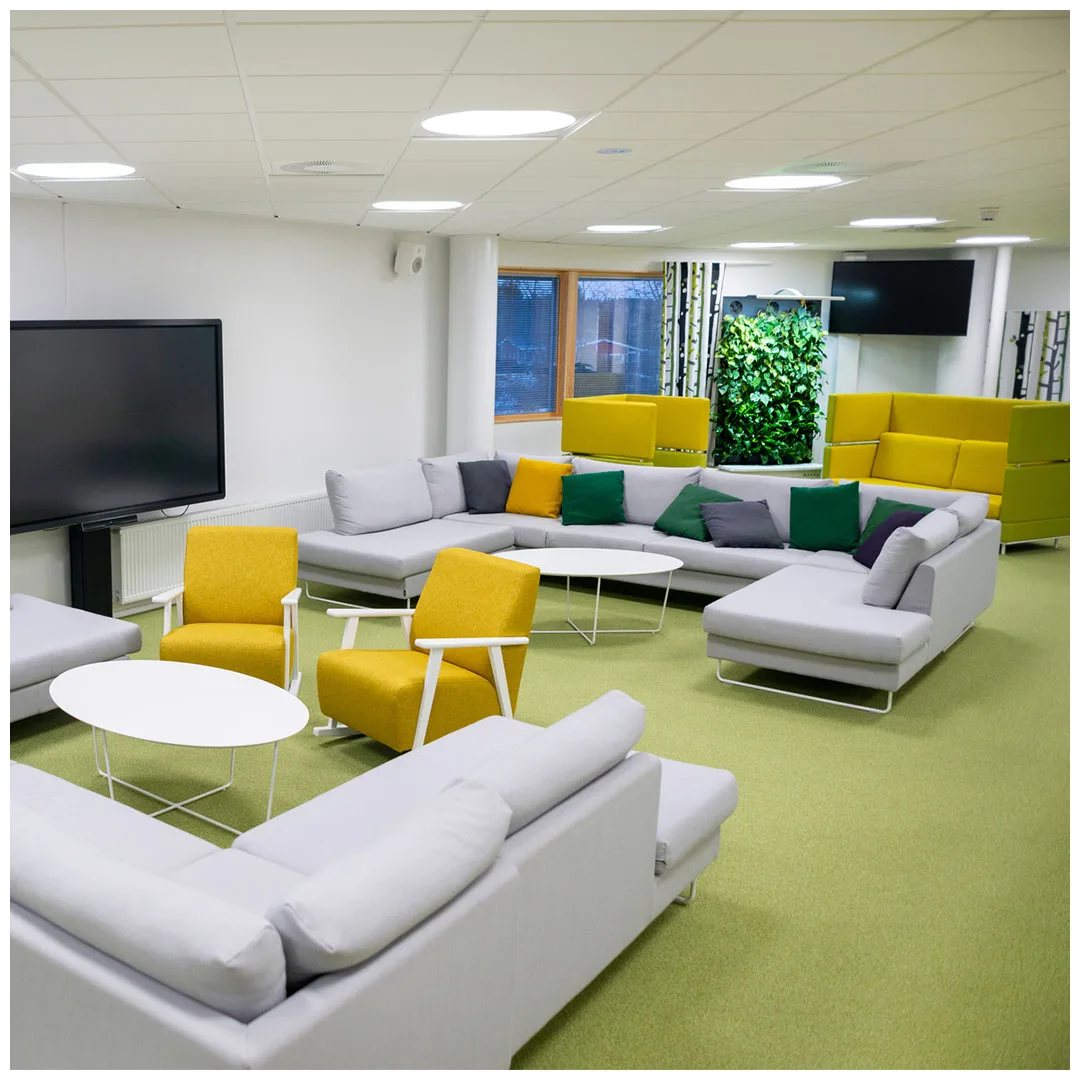 Time Модульный диван — 5