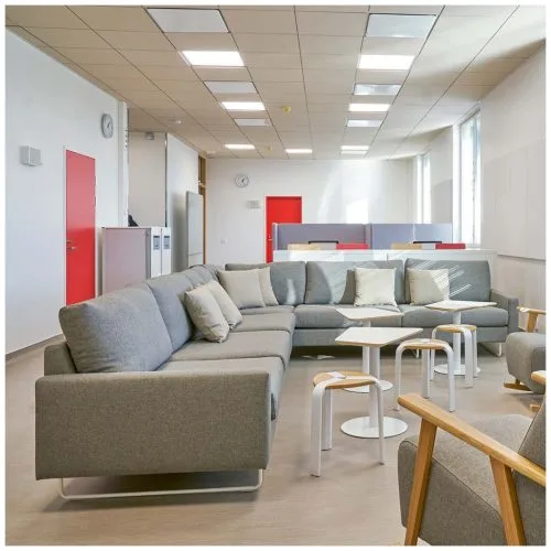 Time Модульный диван — 12