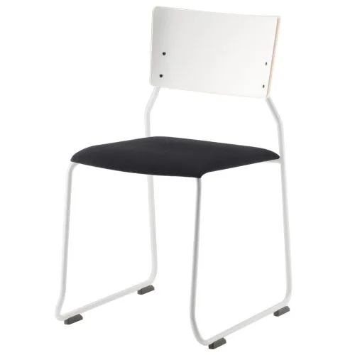 Tuoli 50 Стул с регулировкой по высоте — 8