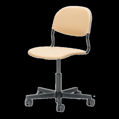 Tuoli 50 Стул с регулировкой по высоте — 11