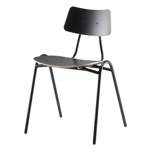 Tuoli 50 Стул — 7