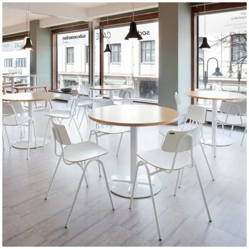 Tuoli 50 Стул — 10