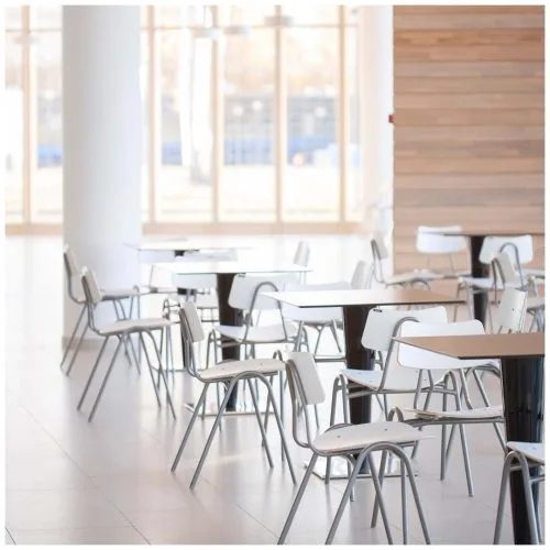 Tuoli 50 Стул — 9