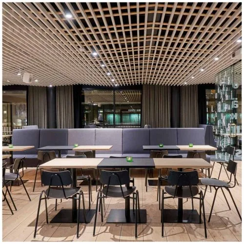 Tuoli 50 Стул — 11