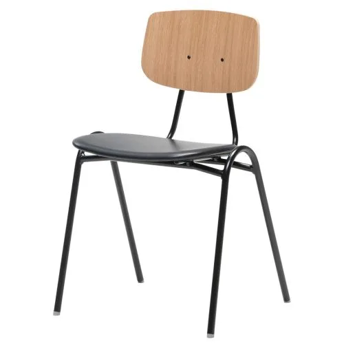 Tuoli 53 Стул — 7