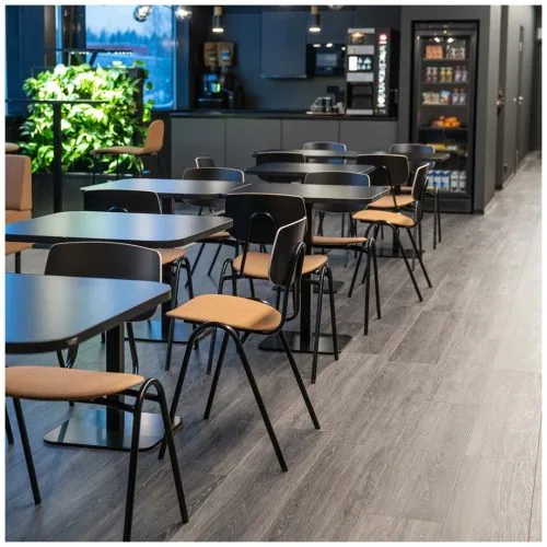 Tuoli 53 Стул — 10