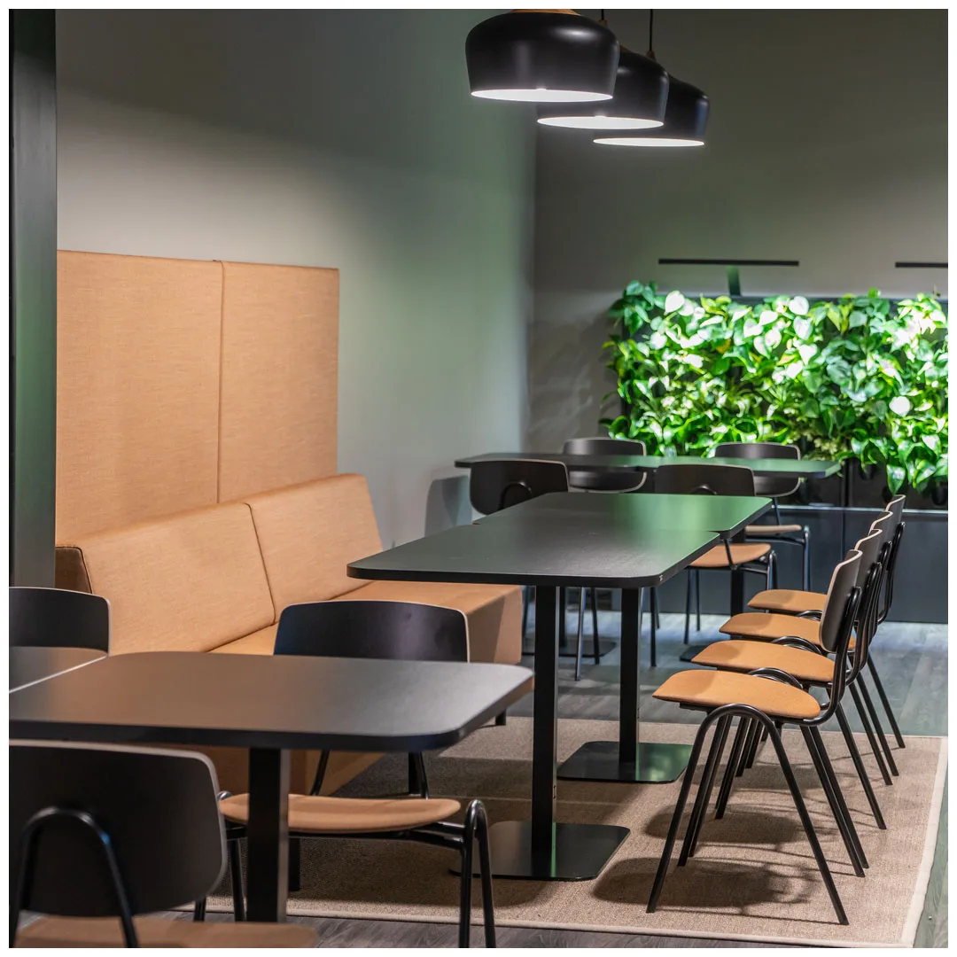 Tuoli 53 Стул — 5