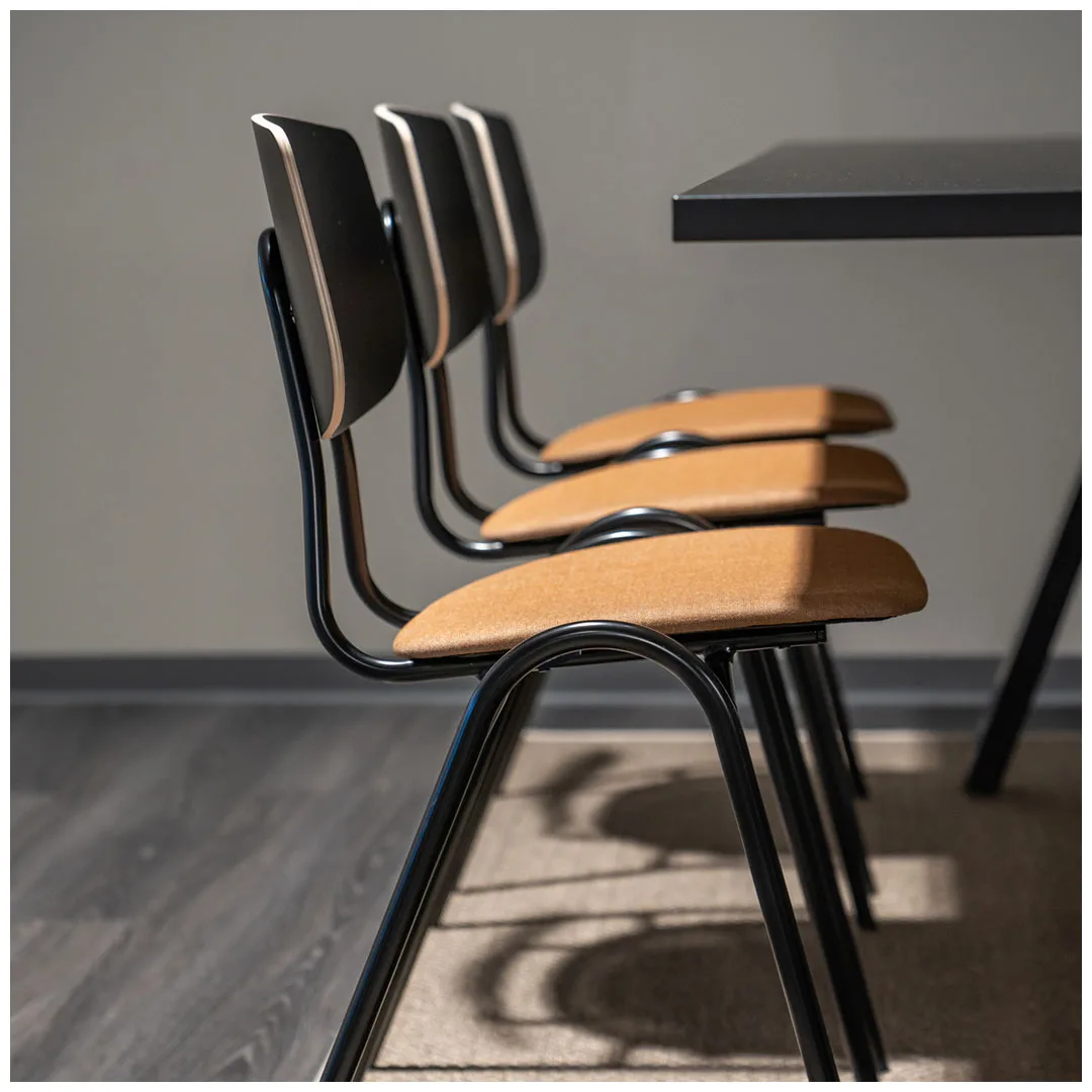 Tuoli 53 Стул — 6