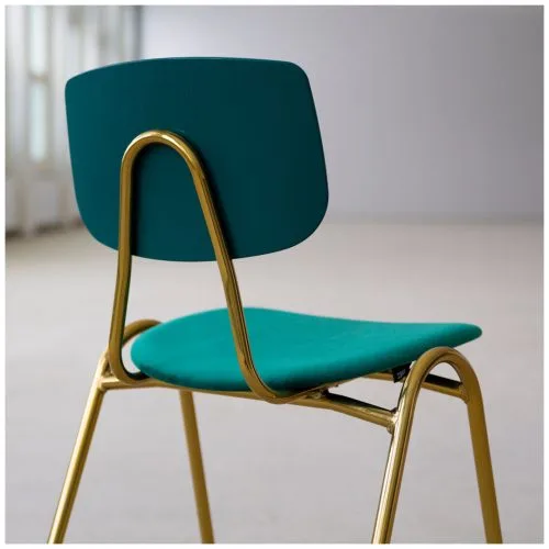 Tuoli 53 Стул — 9