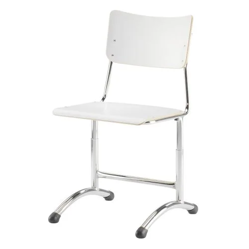 Tutor Ученический стул — 7