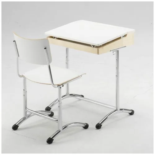 Tutor Ученический стул — 12