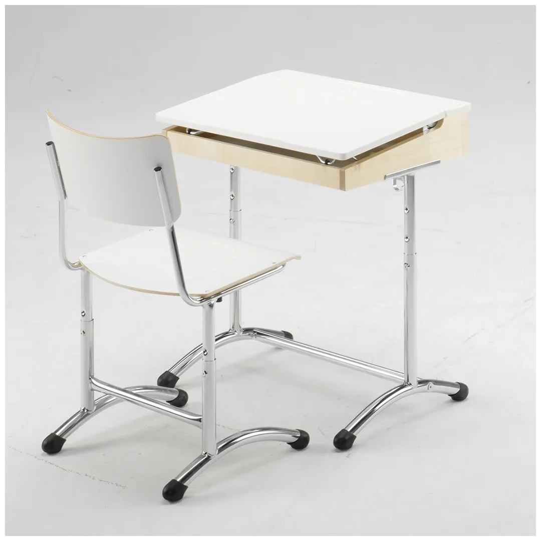 Tutor Ученический стул — 6