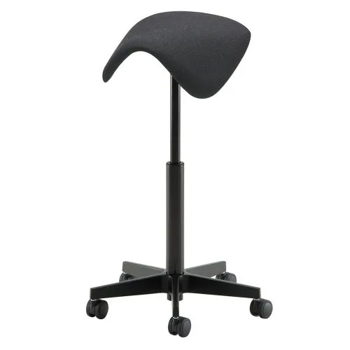 Tutto Active Стул-седло — 7