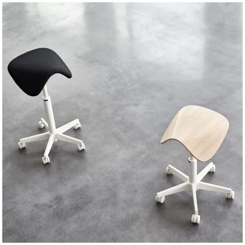 Tutto Active Стул-седло — 9