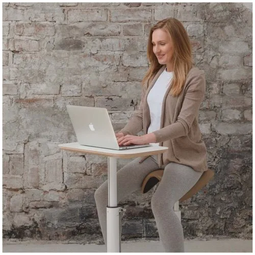 Tutto Active Стул-седло — 10