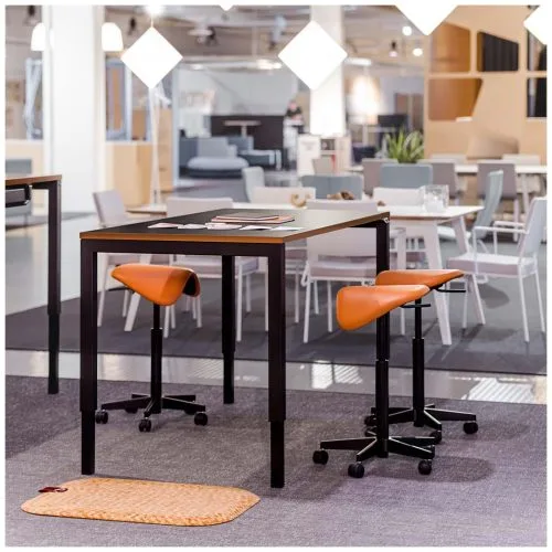 Tutto Active Стул-седло — 11