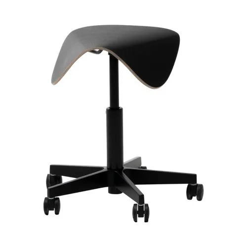 Tutto Active Стул-седло — 12