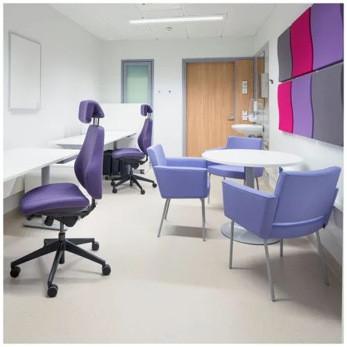 Tutto Meeting — 10