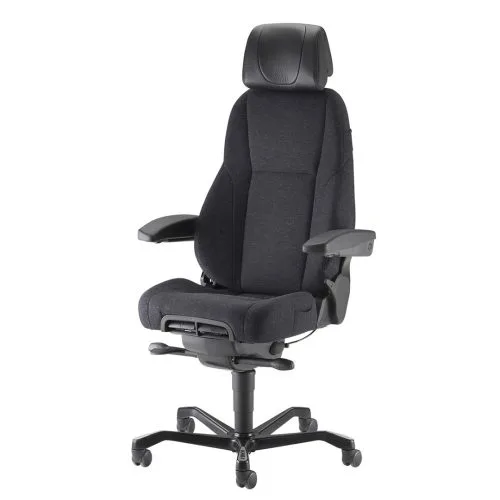 Tutto стул с подлокотниками — 12