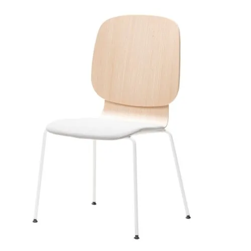 Tutto стул с подлокотниками — 8