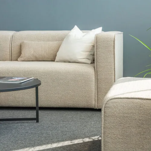 Угловой диван Lilly — 8