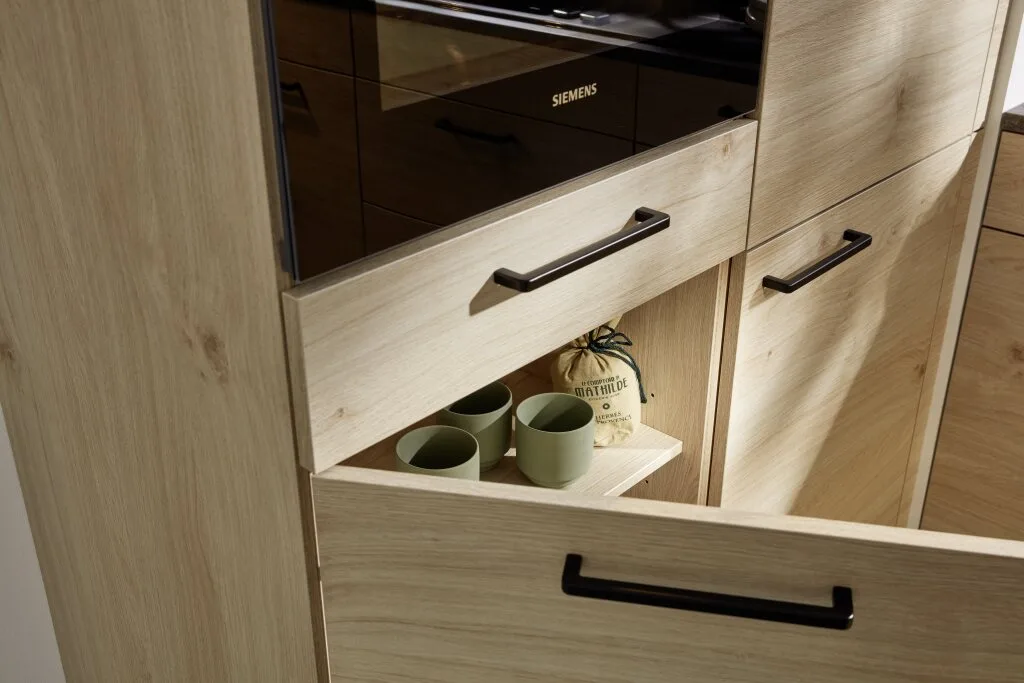 Artwood - Asteiche natur — 5