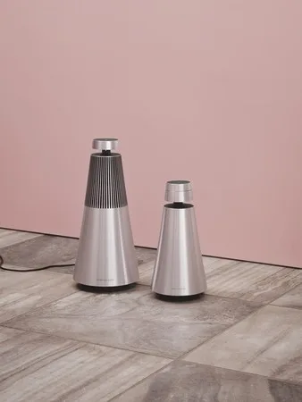 Беспроводная акустическая система Bang & Olufsen BeoSound 1