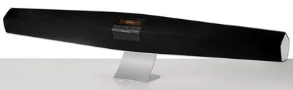 Беспроводная акустическая система Bang & Olufsen BeoSound 35