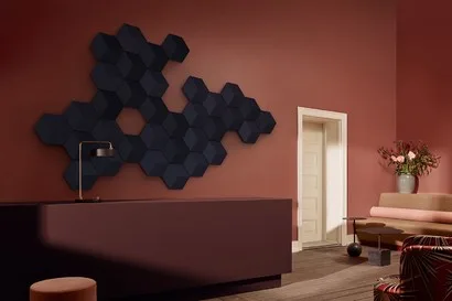 Беспроводная акустическая система Bang & Olufsen BeoSound Shape Black