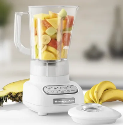 Блендер Kitchen Aid 5KSB45EWH