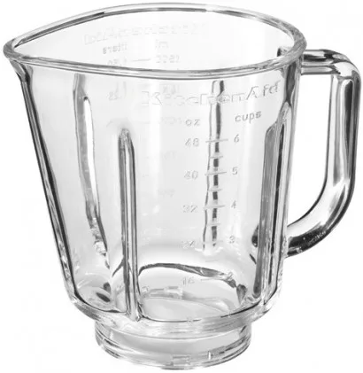 Блендер Kitchen Aid 5KSB5553ETG