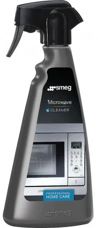 Чистящее средство для микроволновых печей Smeg MICROCLEAN2