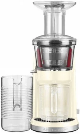 Cоковыжималка Kitchen Aid Artisan 5KVJ0111EAC — 5