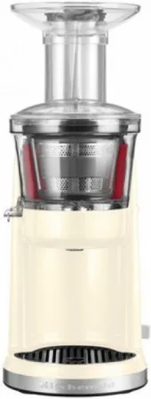 Cоковыжималка Kitchen Aid Artisan 5KVJ0111EAC