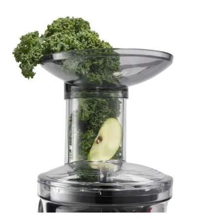 Cоковыжималка Kitchen Aid Artisan 5KVJ0111ECA