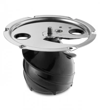 Cоковыжималка Kitchen Aid Artisan 5KVJ0111EOB — 5