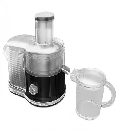 Cоковыжималка Kitchen Aid Artisan 5KVJ0333EOB
