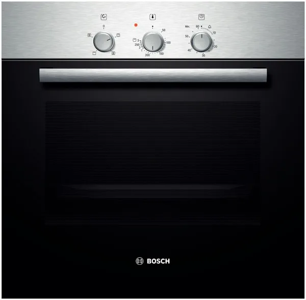 Духовой шкаф Bosch HBN 211E4