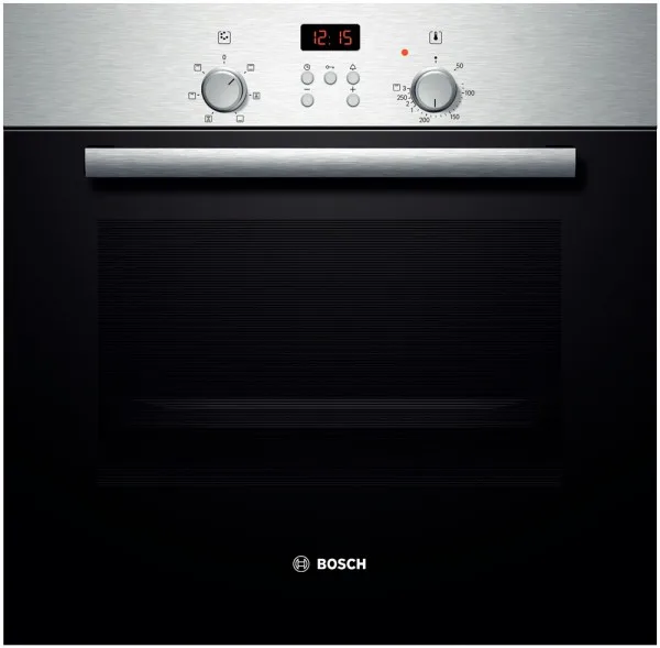 Духовой шкаф Bosch HBN 231E4