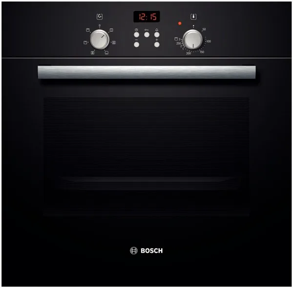 Духовой шкаф Bosch HBN 231S4