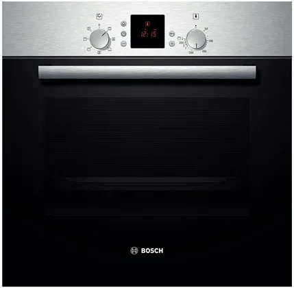 Духовой шкаф Bosch HBN 431E3