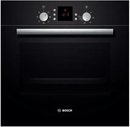 Духовой шкаф Bosch HBN 431S3
