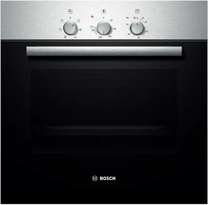 Духовой шкаф Bosch HBN211E0J