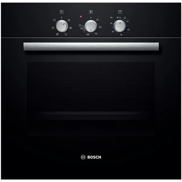 Духовой шкаф Bosch HBN211S0J