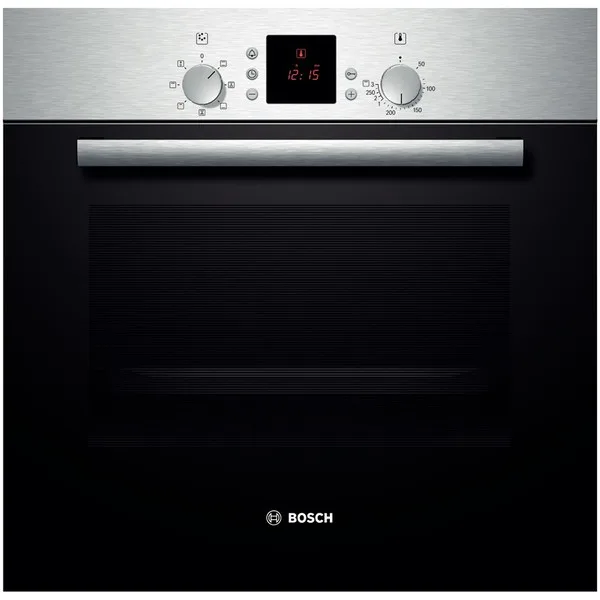 Духовой шкаф Bosch HBN239E5R