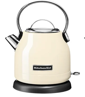 Электрочайник  Kitchen Aid 5KEK1222EAC